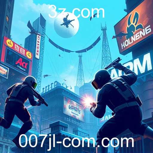 007jl com