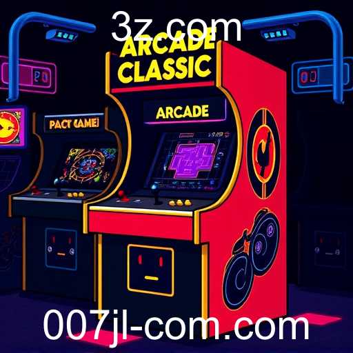 007jl com