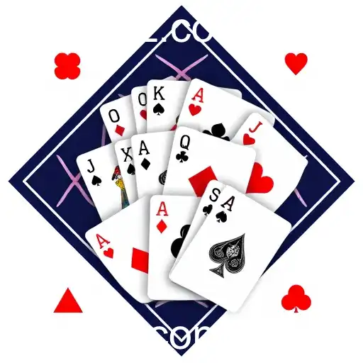 Exploring the Digital Realm of Card Games on '007jl com'