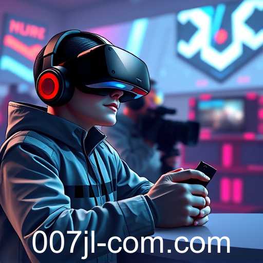 The Evolving Landscape of Online Gaming in 2025