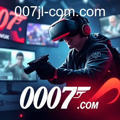 Exploring 007jl Com: Gaming Innovations and Trends