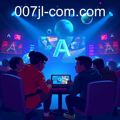 Gaming Evolution and Community Impact