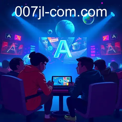 Gaming Evolution and Community Impact