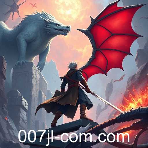 The Rise of Gaming Platforms