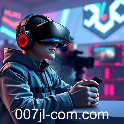 The Evolving Landscape of Online Gaming in 2025