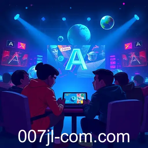 Gaming Evolution and Community Impact