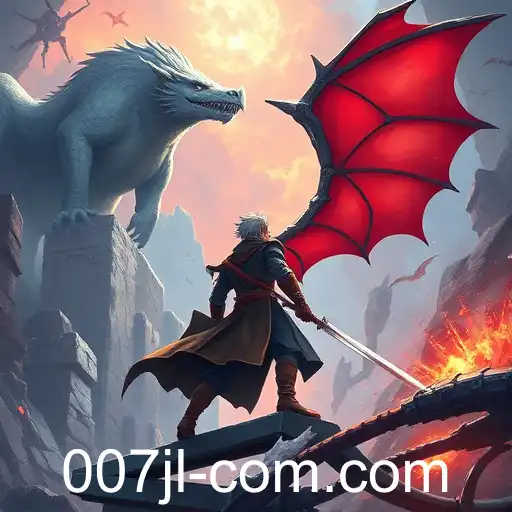 The Rise of Gaming Platforms