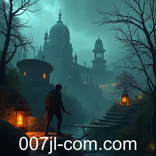 The Growing Influence of Online Gaming in 2025