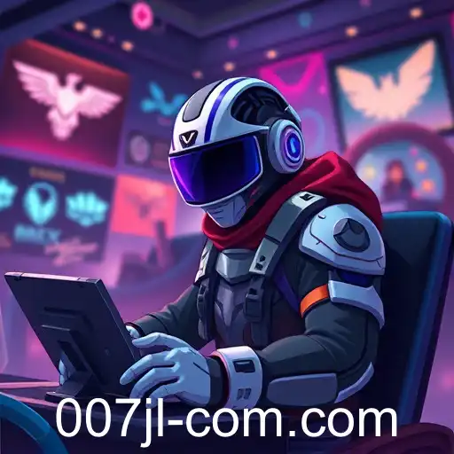 The Evolution of Online Gaming Communities