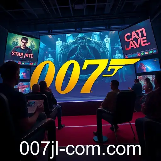 The Rise of Digital Gaming Platforms in 2025