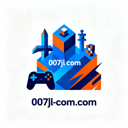 007jl com