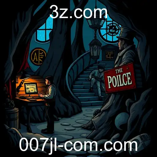 The Growing Influence of Online Gaming in 2025