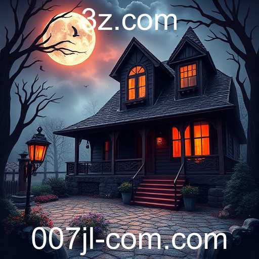 007jl com