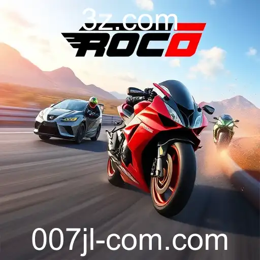 Gaming Trends and the Rise of 007jl Com