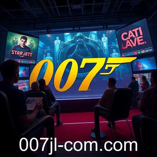 The Rise of Digital Gaming Platforms in 2025