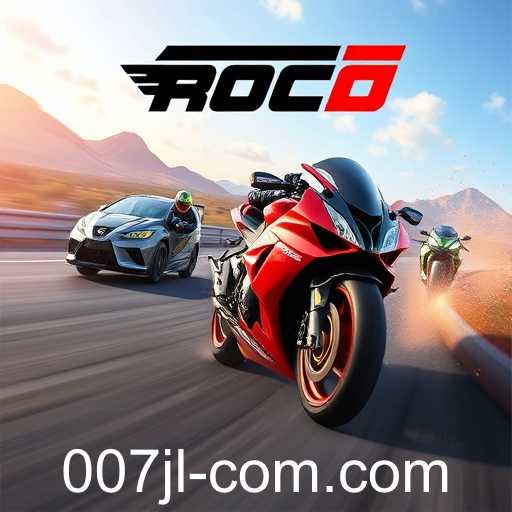 The Rise of 007JL Game Portal