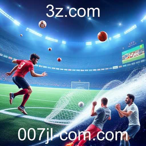 007jl com