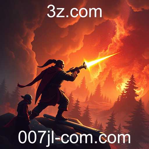 007jl com