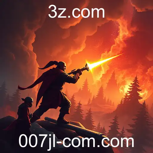 Exploring Strategy Games on the Platform Featuring 007jl com